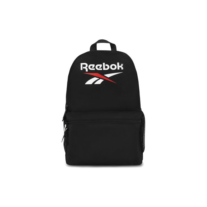 Ruksak Reebok 55761450