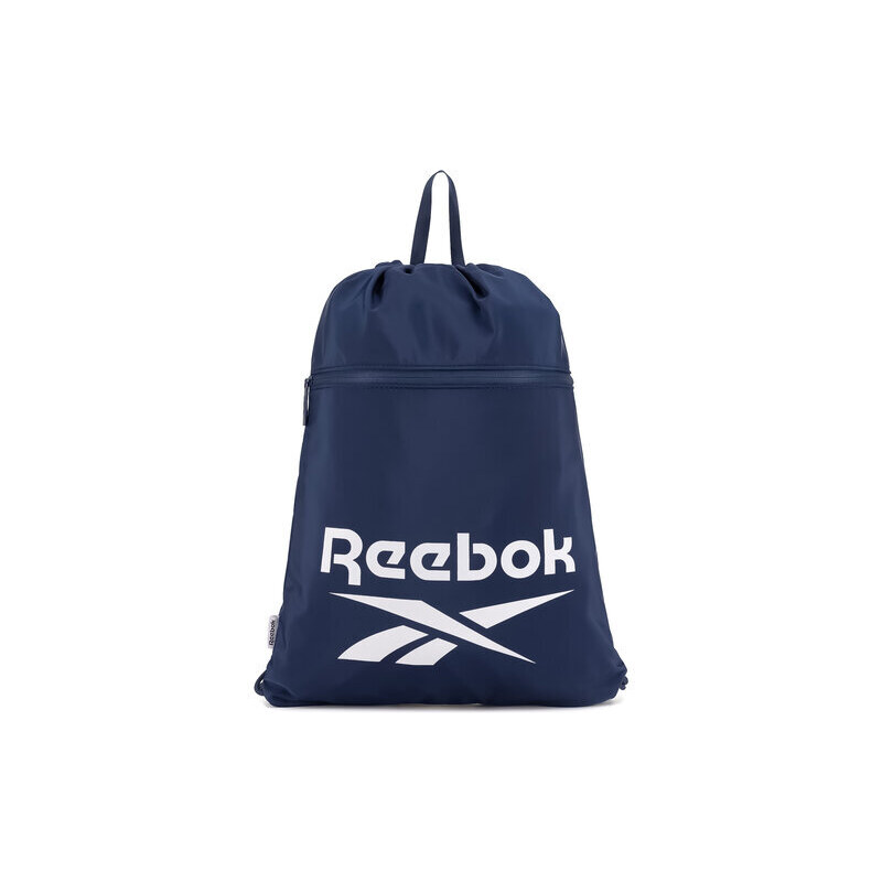 Vak so sťahovacou šnúrkou Reebok 55731864