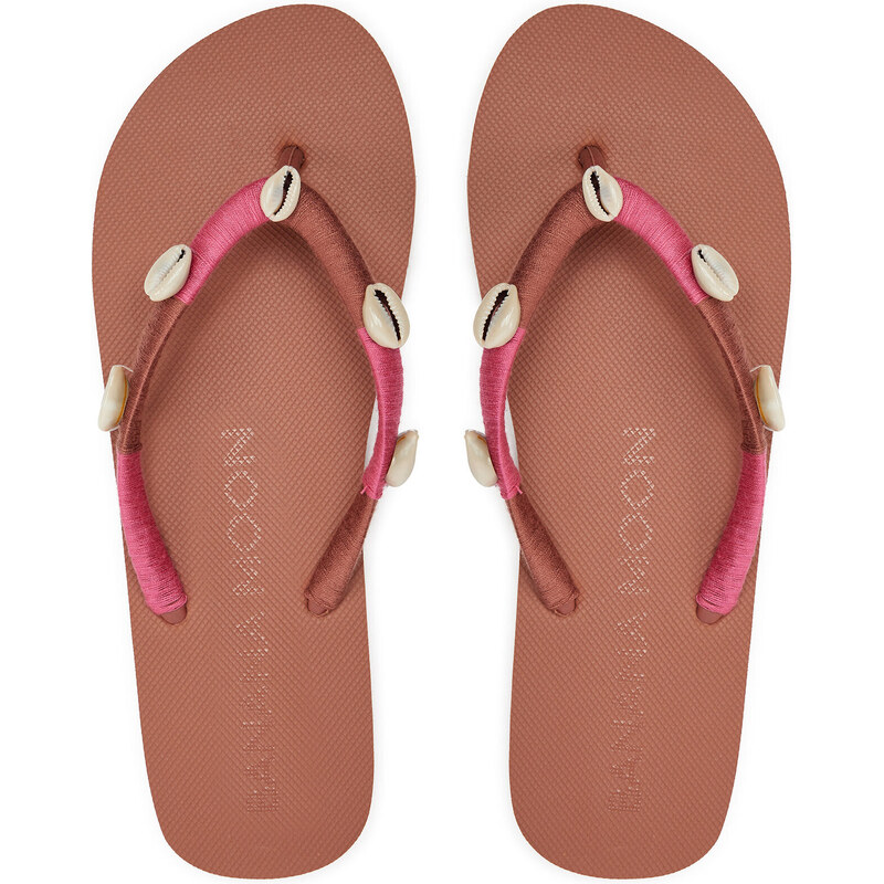 Žabky Banana Moon 55729338