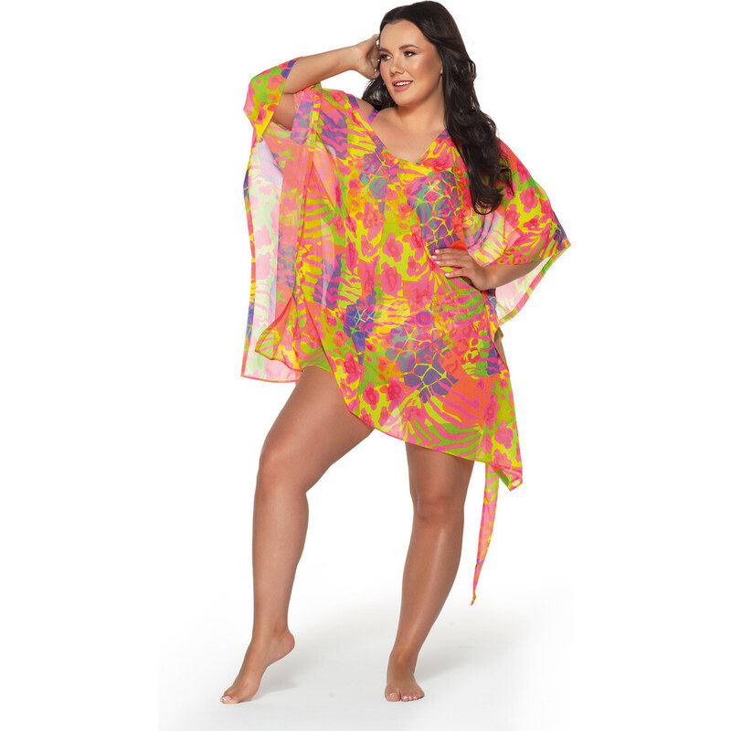 model 20094826 - AVA SWIMWEAR 69477388