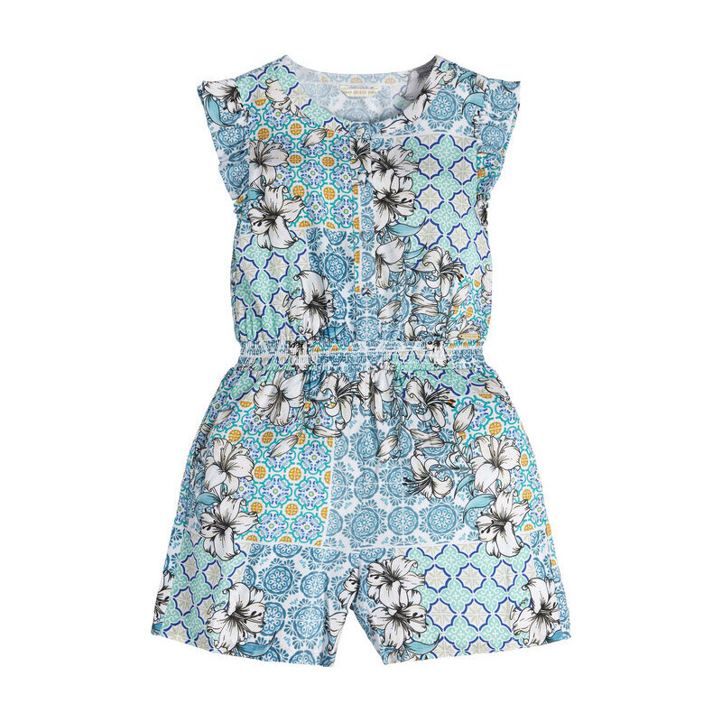 Overal Guess 39240498