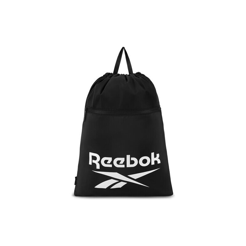Vak so sťahovacou šnúrkou Reebok 55734637