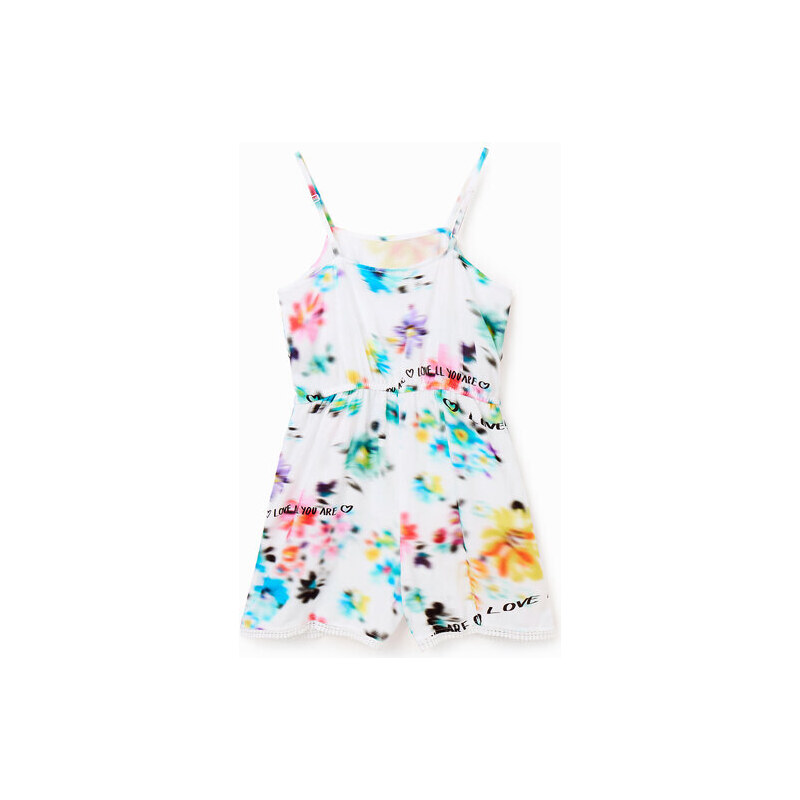 Overal Desigual 39484118