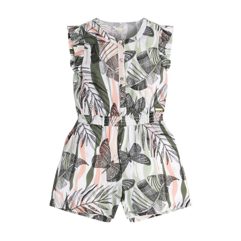 Overal Guess 39238353