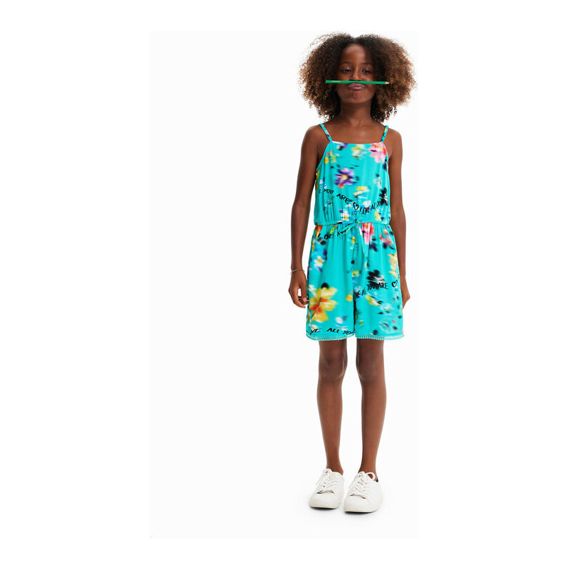 Overal Desigual 39485342