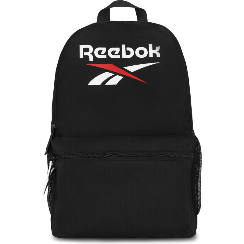 Ruksak Reebok 55761886