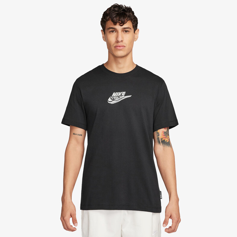 Nike M NSW TEE OC LBR SEGB XS 56071669