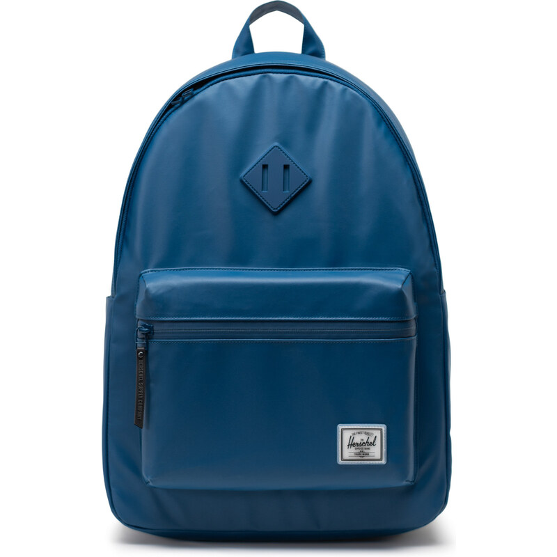 Herschel Classic XL Weather Resistant - Poseidon Tonal 56291079