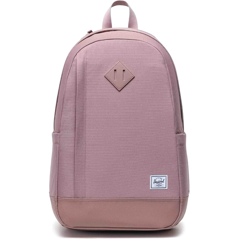 Herschel Seymour - Ash Rose 26L 56291073
