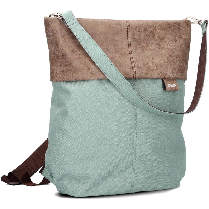 Batoh na notebook a kabelka Zwei OR12 OCE 37589515