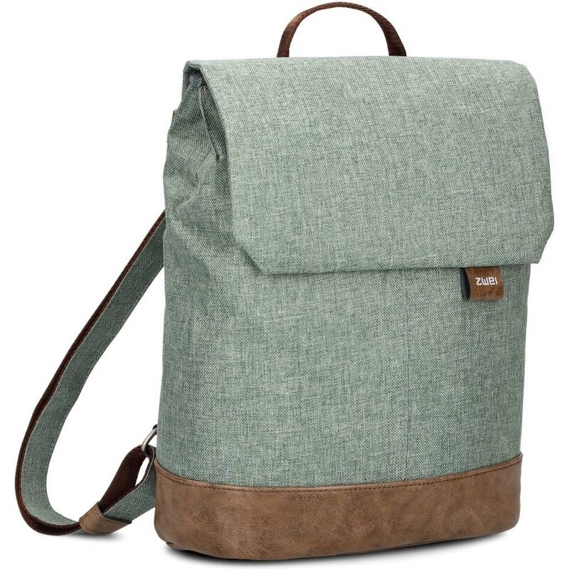 Batoh na notebook Zwei Olli OR13 EUC 55738352