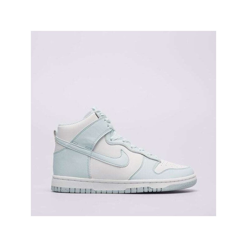 Nike W Dunk High Nn ženy Obuv Tenisky FV5960-100 55737536