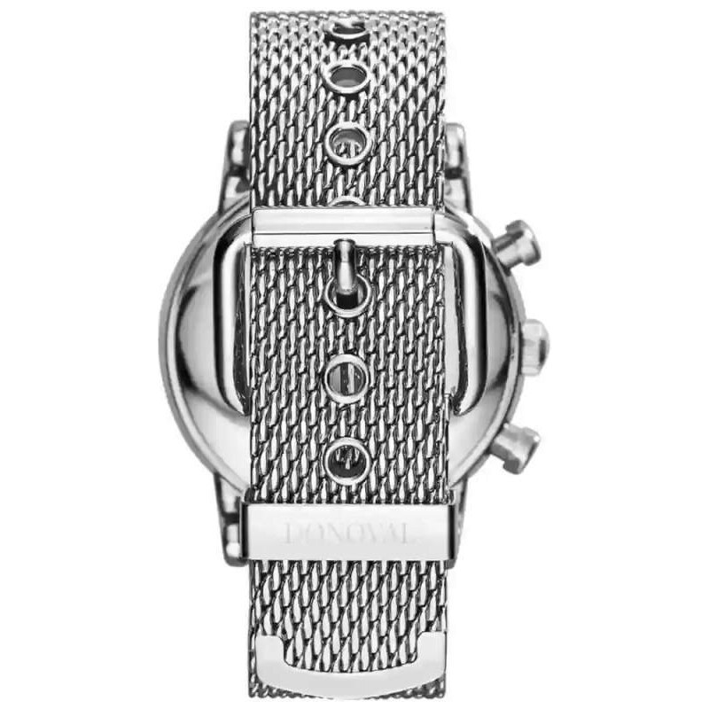 Pánske hodinky DONOVAL CHRONOSTAR DL0027 (zdo005a) + krabička