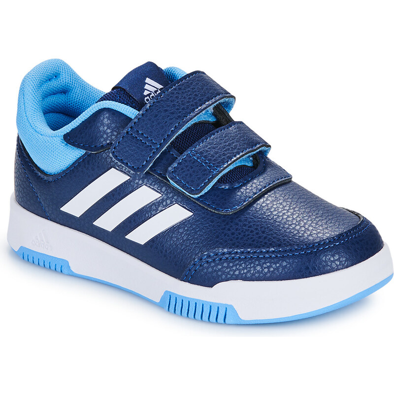 adidas Nízke tenisky Tensaur Sport 2.0 CF K adidas 65470908