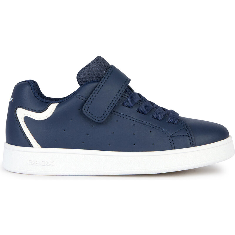 Sneakersy Geox 55738658