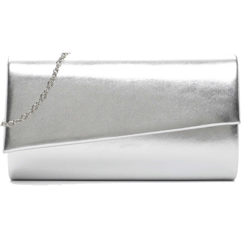 Tamaris Dámska listová kabelka Amalia 32812.830 66587978