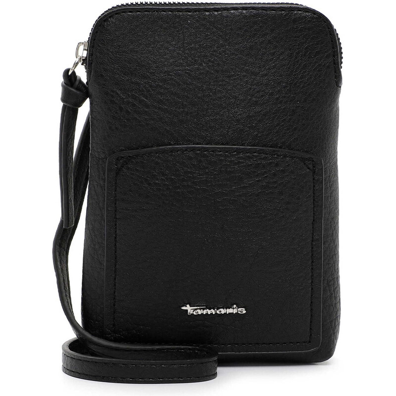 Tamaris Dámska crossbody kabelka Alessia 30815.100 66589943