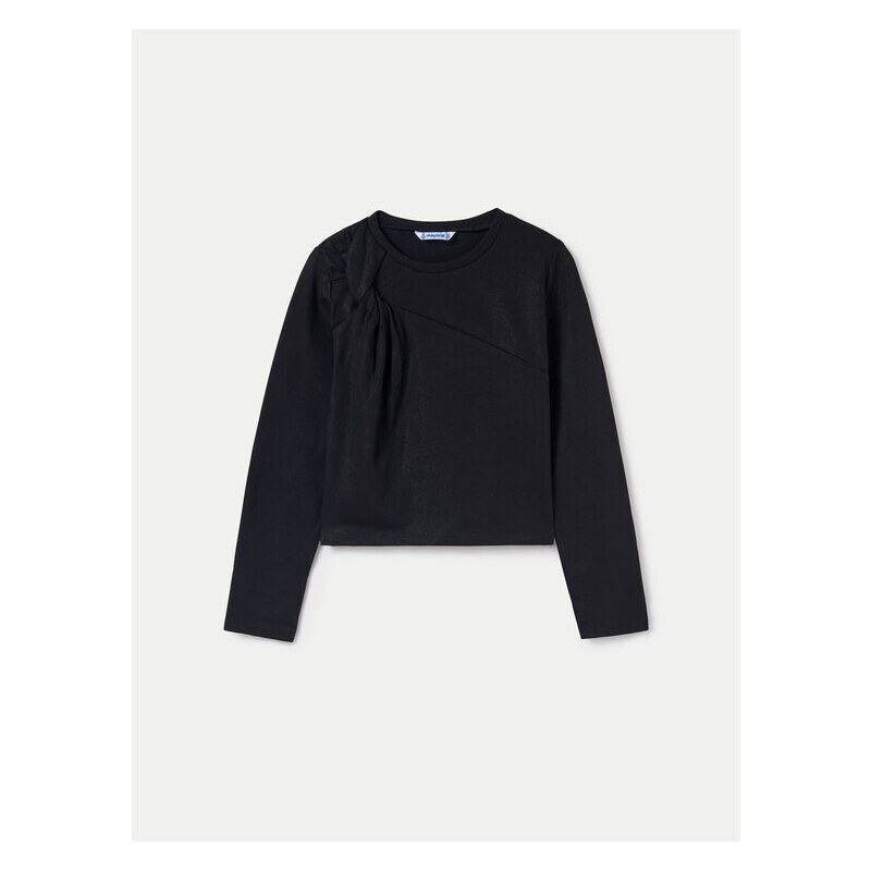 Blúzka Mayoral 55745678