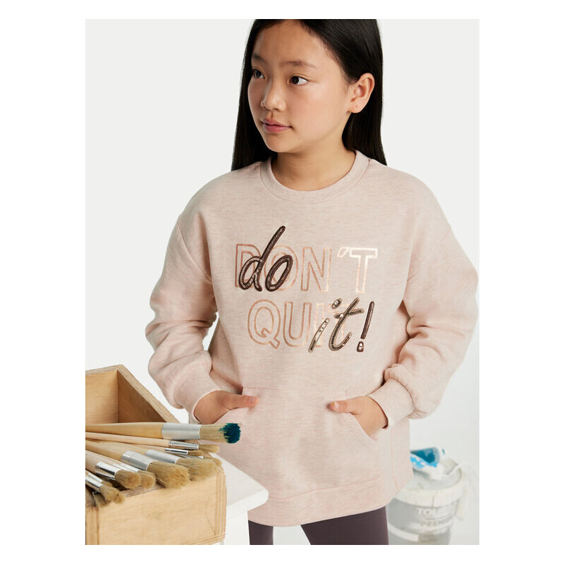 Súprava mikina a legíny Mayoral 55745725