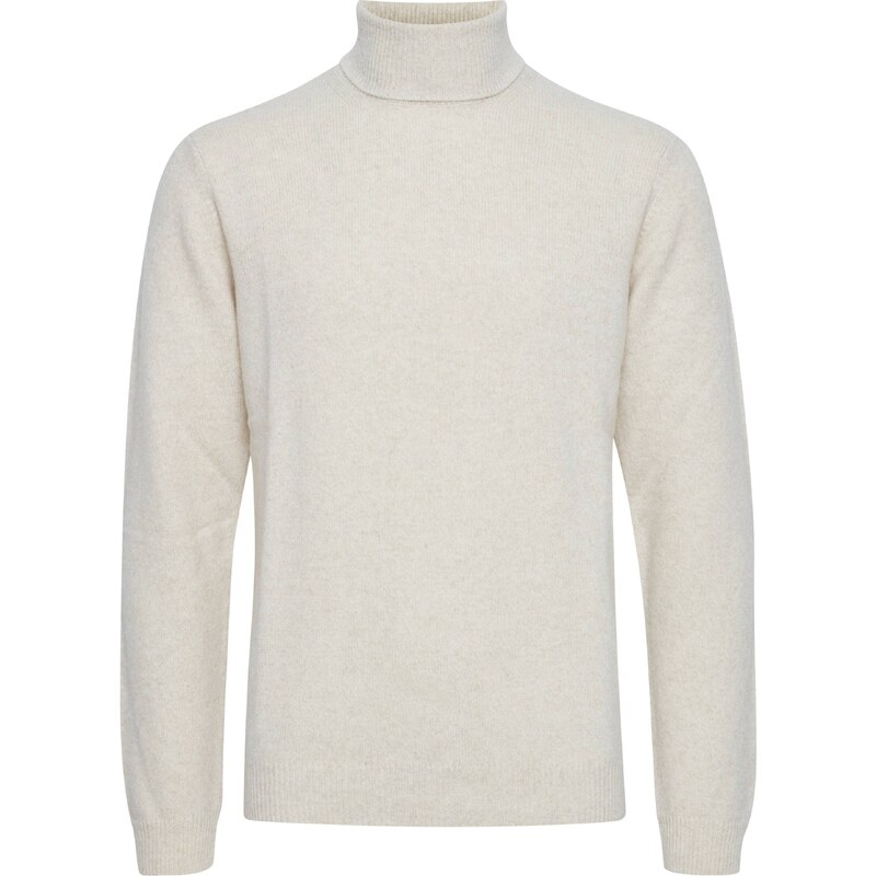 Casual Friday Sveter CFKarl béžová 27228484