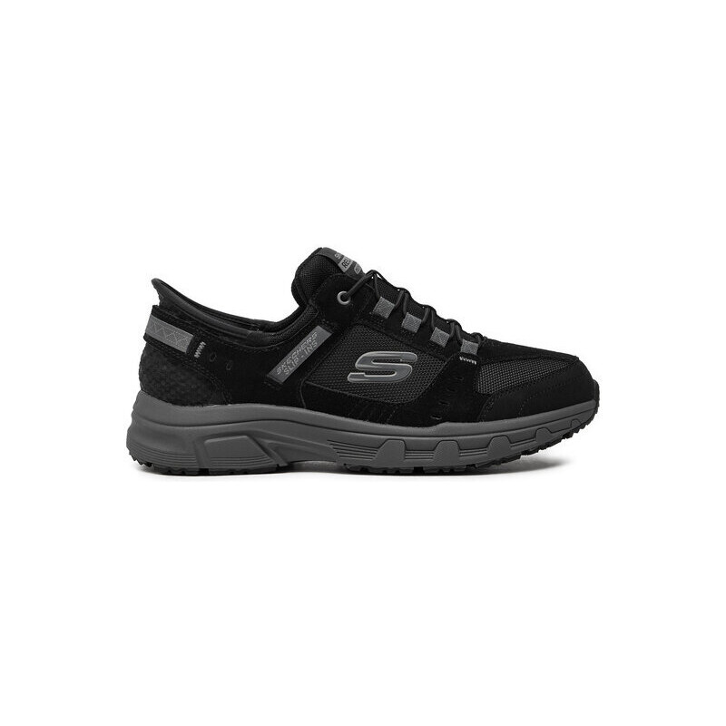 Sneakersy Skechers 55746906