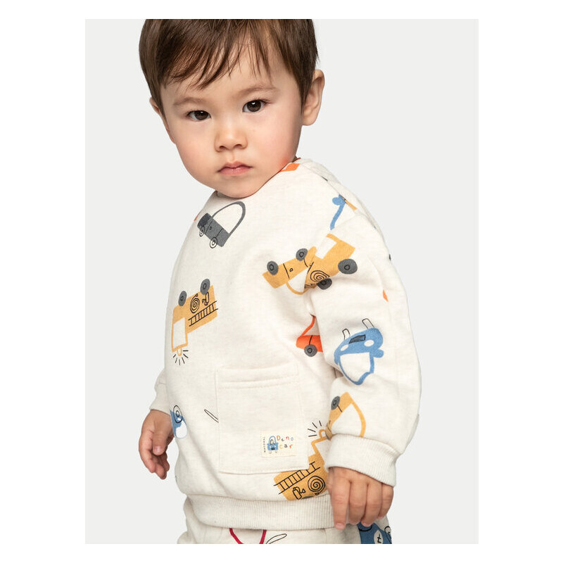 Mikina Mayoral 55746909