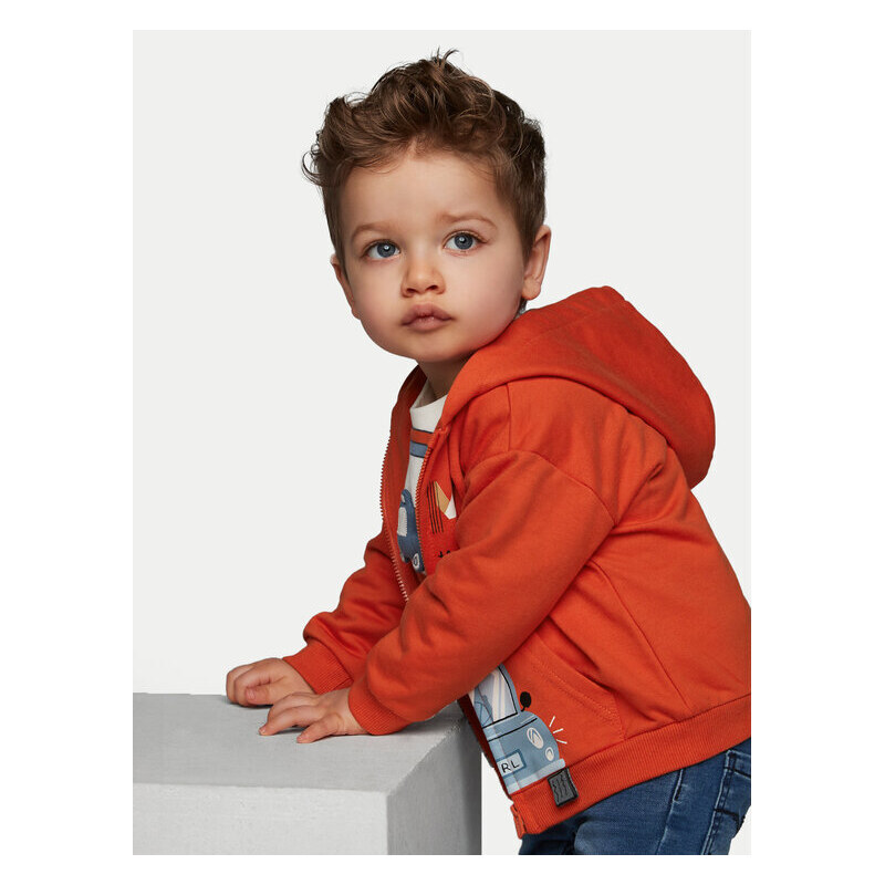 Mikina Mayoral 55746910