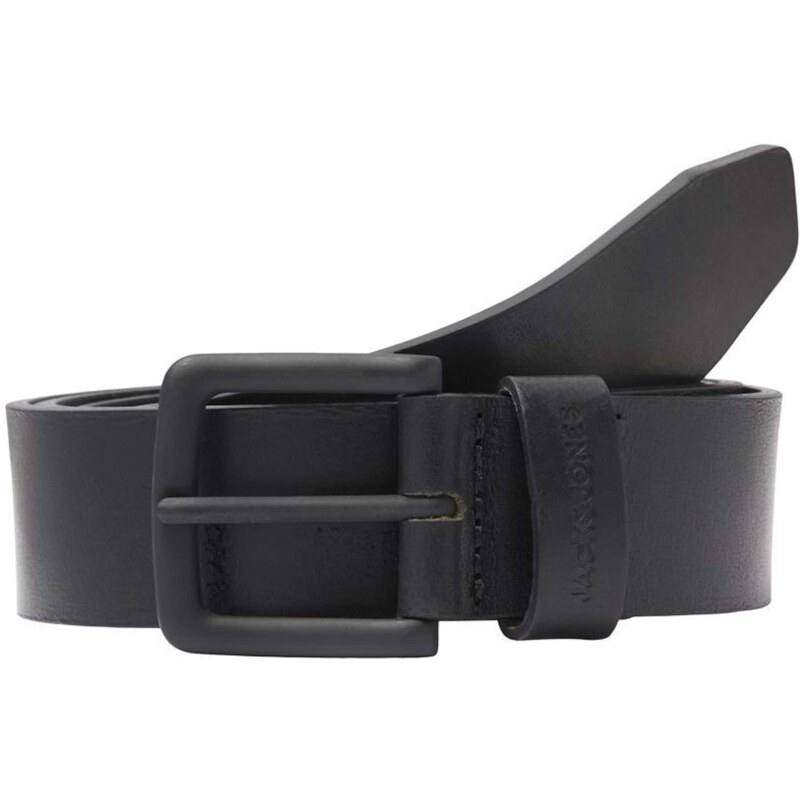 JACK & JONES Opasky ROMA čierna 55751433