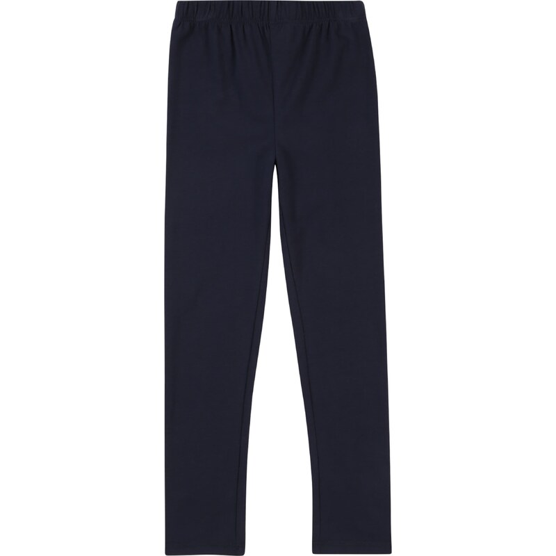 s.Oliver Legíny námornícka modrá 55752091