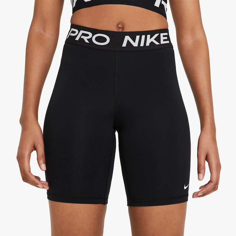 Nike Pro 365 XS 62355360