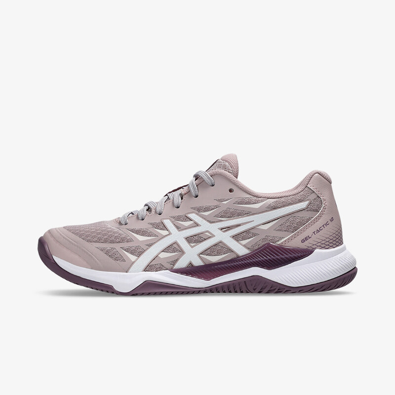 Asics GEL-TACTIC 12 EUR 39.5 62355442