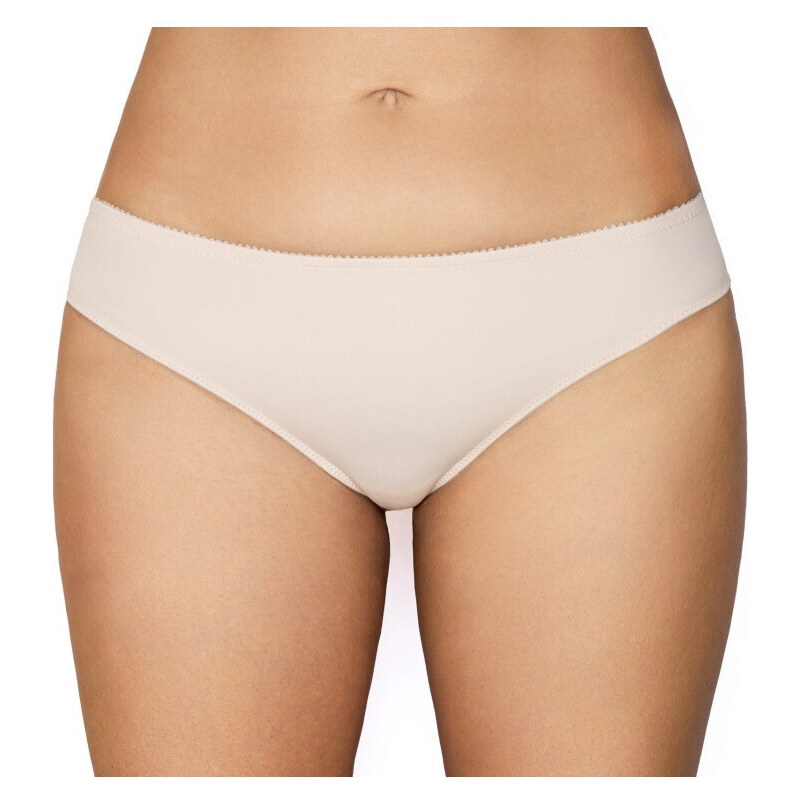 DÁMSKA FANTASY BRAZÍLSKA 331/330 58205980