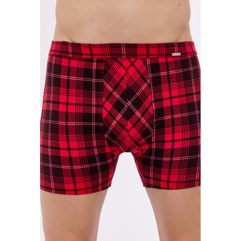 Cornette BOXERKY PRIME 904 J/24 58206835