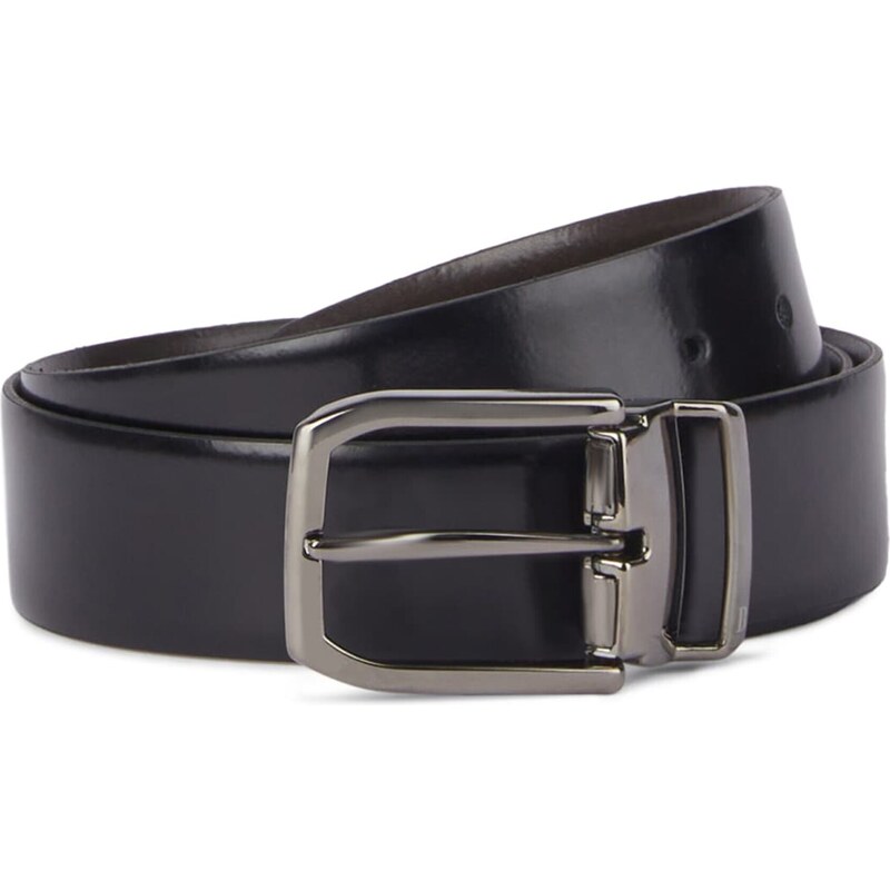 Boggi Milano Opasky čierna 65644142