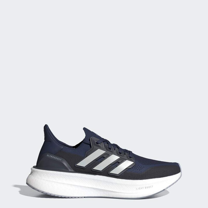 Adidas Tenisky Ultraboost 5 66462710