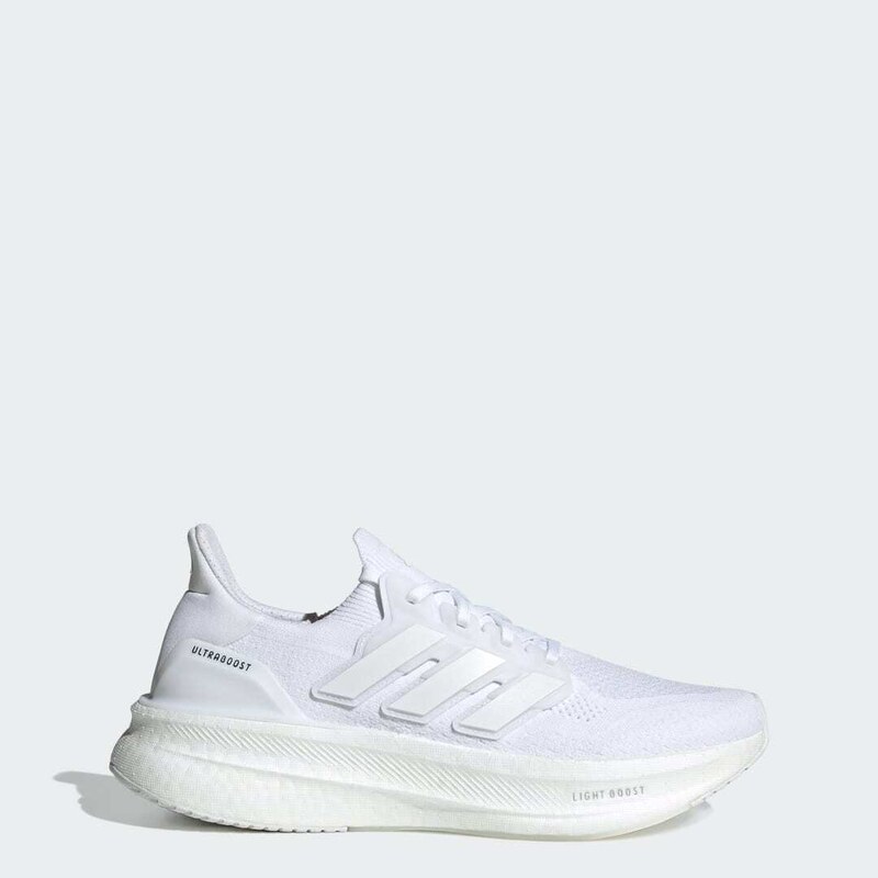 Adidas Tenisky Ultraboost 5 66647227