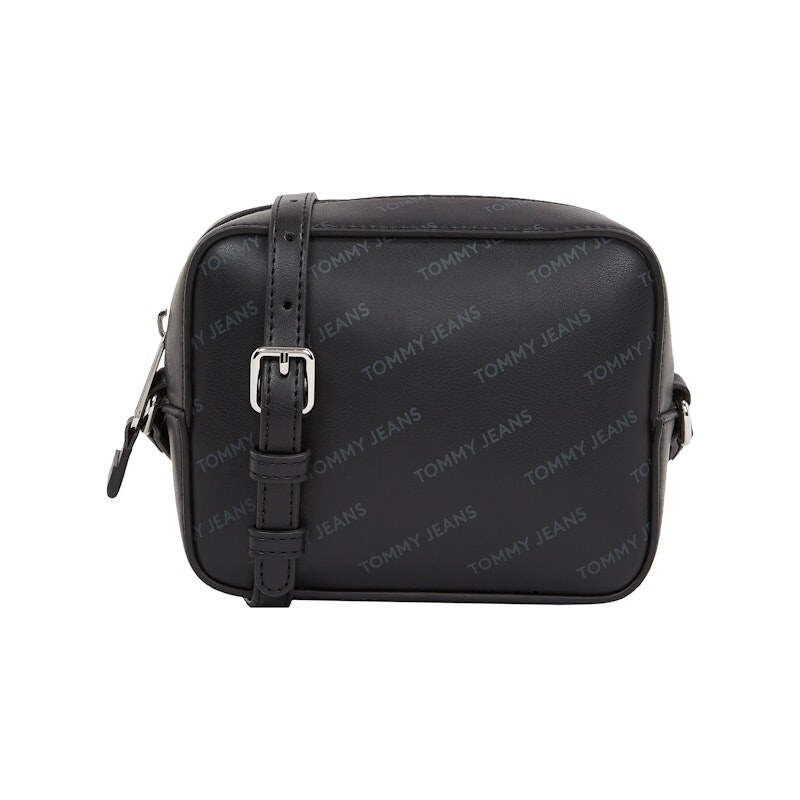 Tommy Hilfiger Dámska crossbody kabelka AW0AW168060GJ 66580767