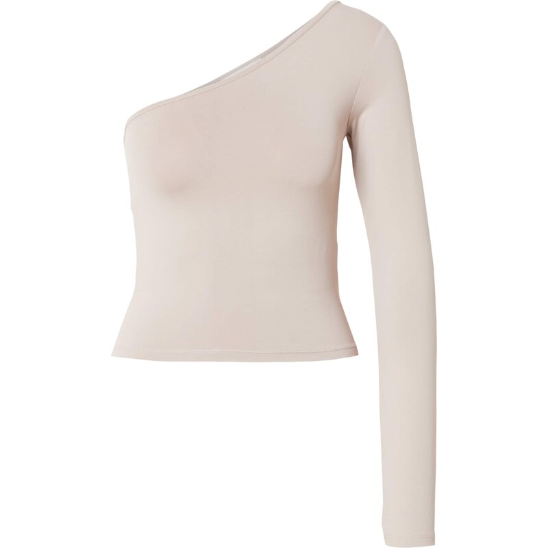 studioselect Tričko Deborah tmelová 58498529