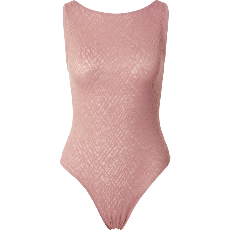 SLOGGI Body ZERO Feel staroružová 55780381