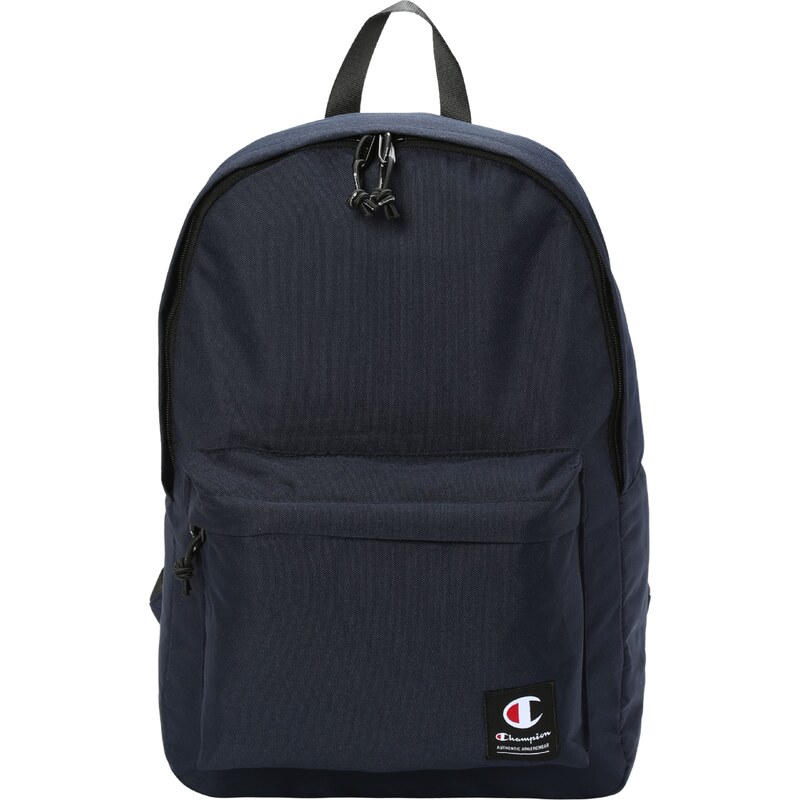 Champion Authentic Athletic Apparel Batoh ICONS tmavomodrá 55801302