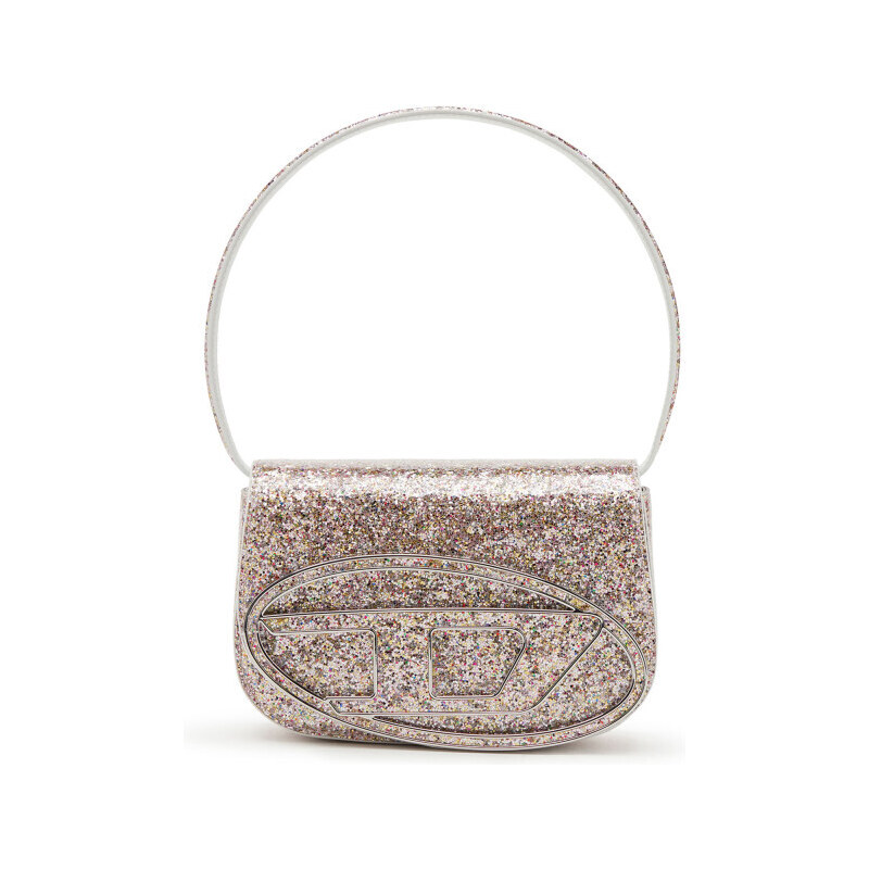 KABELKA DIESEL 1DR 1DR SHOULDER BAG 55779616