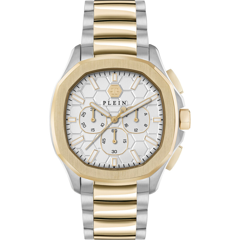 Philipp Plein PWSAA0423 68297629