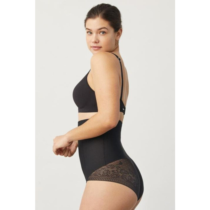 Ysabel Mora TVAROVACIE NOHAVIČKY S VYSOKÝM PÁSOM 19618 55605616