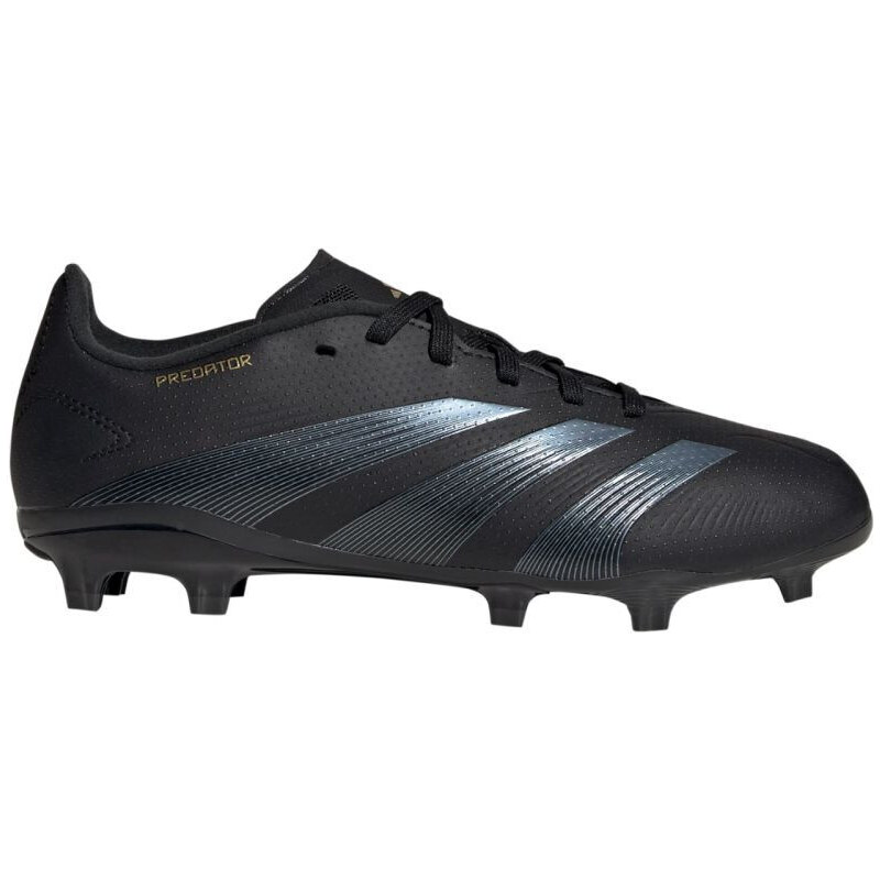 Topánky adidas Predator League FG IF6353 55789997
