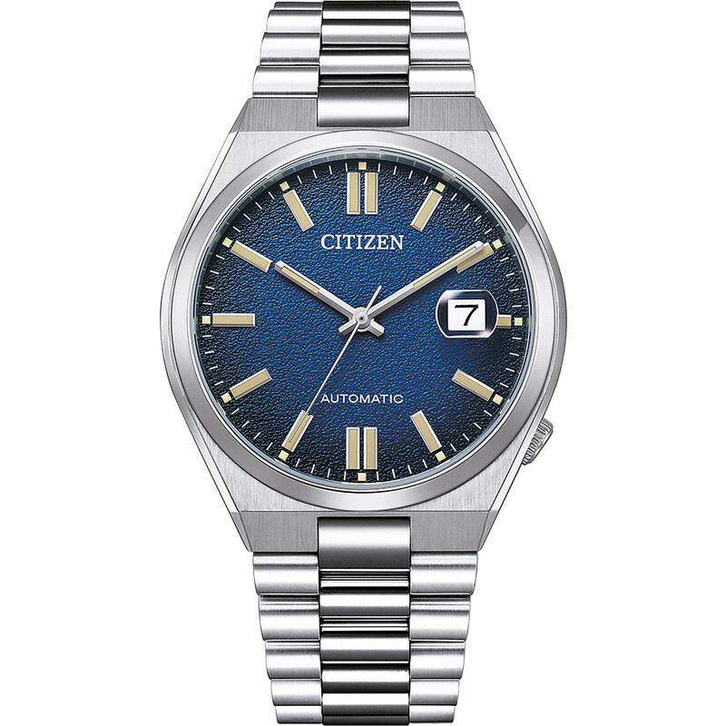 Citizen NJ0151-88L 68429102