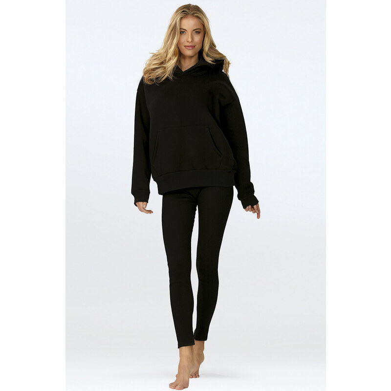 Dámska tepláková súprava Dkaren Oseye-Kpl 65842784