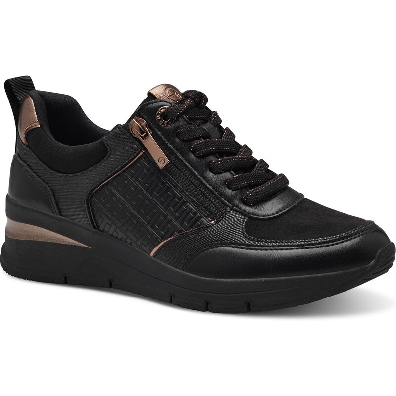 Dámske tenisky Tamaris 55804254