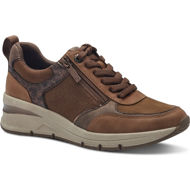 Dámske tenisky Tamaris 55804255