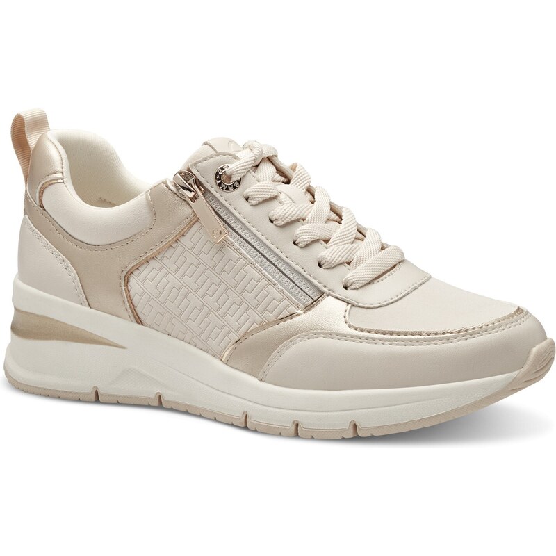 Dámske tenisky Tamaris 55804256