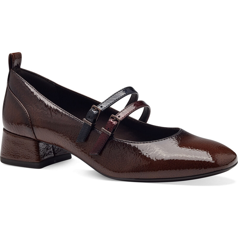 Lodičky Tamaris 55807333